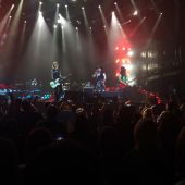 Concerts 2016 0727 atlanta gnr02
