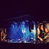 Concerts 2016 0727 atlanta gnr03