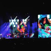 Concerts 2016 0727 atlanta gnr04