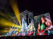 Concerts 2016 0727 atlanta gnr05