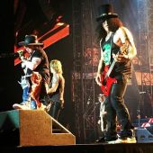 Concerts 2016 0727 atlanta gnr06