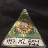 Concerts 2016 0727 atlanta pass