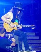 Concerts 2016 0727 atlanta slash atlanta