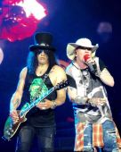 Concerts 2016 0727 atlanta slash axl atlanta01