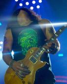 Concerts 2016 0727 atlanta slash02 atlanta