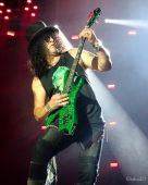 Concerts 2016 0727 atlanta slash07 atlanta