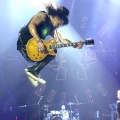 Concerts 2016 0727 atlanta slash08 atlanta