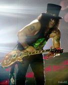Concerts 2016 0727 atlanta slash10 atlanta