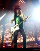 Concerts 2016 0727 atlanta slash11 atlanta
