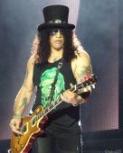 Concerts 2016 0727 atlanta slash12 atlanta