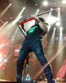 Concerts 2016 0727 atlanta slash13 atlanta