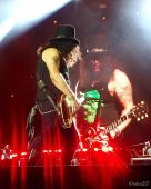 Concerts 2016 0727 atlanta slash14 atlanta