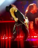 Concerts 2016 0727 atlanta slash16 atlanta