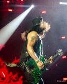 Concerts 2016 0727 atlanta slash17 atlanta
