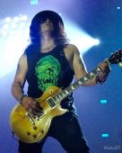 Concerts 2016 0727 atlanta slash18 atlanta