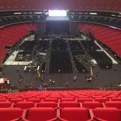 Concerts 2016 0727 atlanta stadium