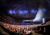 Concerts 2016 0727 atlanta stadium02
