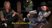 Concerts 2016 0729 orlando axl duff globo interview 2016