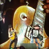 Concerts 2016 0729 orlando axl slash03