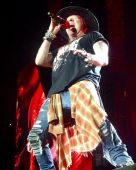 Concerts 2016 0729 orlando axl02