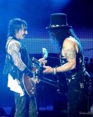 Concerts 2016 0729 orlando fortus slash