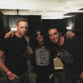 Concerts 2016 0729 orlando mike jeff slash