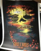 Concerts 2016 0729 orlando poster