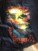 Concerts 2016 0729 orlando shirt