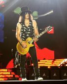 Concerts 2016 0729 orlando slash04