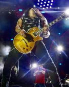 Concerts 2016 0729 orlando slash05