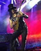 Concerts 2016 0729 orlando slash07