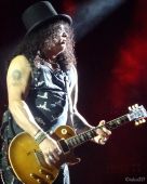 Concerts 2016 0729 orlando slash08