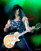 Concerts 2016 0729 orlando slash09