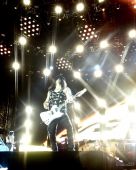 Concerts 2016 0729 orlando slash11