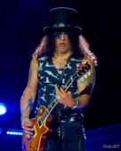 Concerts 2016 0729 orlando slash12