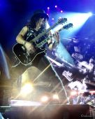 Concerts 2016 0729 orlando slash13