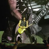 Concerts 2016 0729 orlando slash3