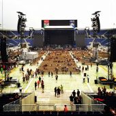 Concerts 2016 0729 orlando stadium