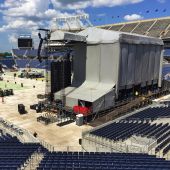 Concerts 2016 0729 orlando stadium2