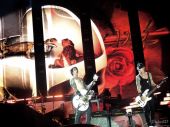 Concerts 2016 0729 orlando stage