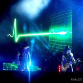 Concerts 2016 0729 orlando stage02