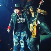 Concerts 2016 0731 new orleans axl slash02