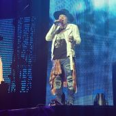 Concerts 2016 0731 new orleans axl01