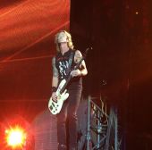 Concerts 2016 0731 new orleans duff01