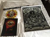 Concerts 2016 0731 new orleans merch02.