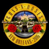 Concerts 2016 0731 new orleans poster01
