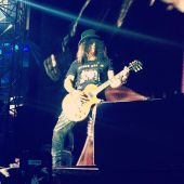 Concerts 2016 0731 new orleans slash03