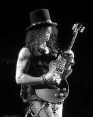 Concerts 2016 0731 new orleans slash04