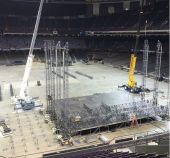 Concerts 2016 0731 new orleans stage01