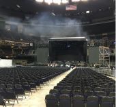 Concerts 2016 0731 new orleans stage02